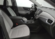 2020 Chevrolet Equinox in Independence, MO 64055 - 18142419 21
