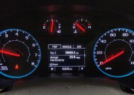 2020 Chevrolet Equinox in Independence, MO 64055 - 18142419 23