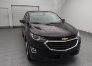 2020 Chevrolet Equinox in Independence, MO 64055 - 18142419 14