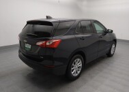 2020 Chevrolet Equinox in Independence, MO 64055 - 18142419 9