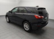 2020 Chevrolet Equinox in Independence, MO 64055 - 18142419 3