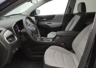 2020 Chevrolet Equinox in Independence, MO 64055 - 18142419 17