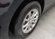 2020 Chevrolet Equinox in Independence, MO 64055 - 18142419 31