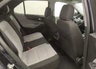 2020 Chevrolet Equinox in Independence, MO 64055 - 18142419 19