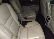 2017 Honda Pilot in Tampa, FL 33612 - 18142422 19