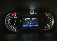 2017 Honda Pilot in Tampa, FL 33612 - 18142422 23