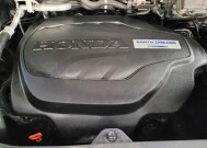 2017 Honda Pilot in Tampa, FL 33612 - 18142422 30
