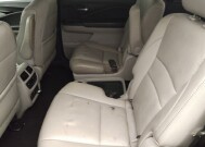 2017 Honda Pilot in Tampa, FL 33612 - 18142422 18