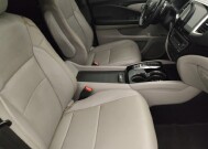 2017 Honda Pilot in Tampa, FL 33612 - 18142422 21