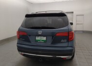2017 Honda Pilot in Tampa, FL 33612 - 18142422 7