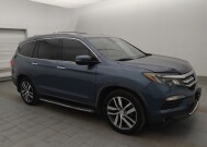 2017 Honda Pilot in Tampa, FL 33612 - 18142422 11
