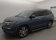 2017 Honda Pilot in Tampa, FL 33612 - 18142422 2