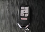 2017 Honda Pilot in Tampa, FL 33612 - 18142422 32