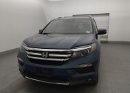 2017 Honda Pilot in Tampa, FL 33612 - 18142422 15