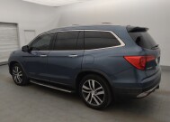 2017 Honda Pilot in Tampa, FL 33612 - 18142422 3