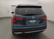 2017 Honda Pilot in Tampa, FL 33612 - 18142422 6