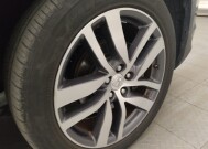 2017 Honda Pilot in Tampa, FL 33612 - 18142422 31