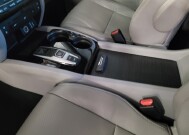 2017 Honda Pilot in Tampa, FL 33612 - 18142422 26