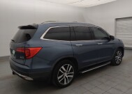 2017 Honda Pilot in Tampa, FL 33612 - 18142422 10