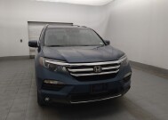 2017 Honda Pilot in Tampa, FL 33612 - 18142422 14