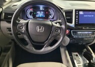 2017 Honda Pilot in Tampa, FL 33612 - 18142422 22