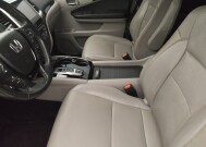 2017 Honda Pilot in Tampa, FL 33612 - 18142422 17
