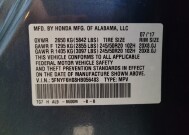 2017 Honda Pilot in Tampa, FL 33612 - 18142422 33