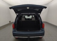 2017 Honda Pilot in Tampa, FL 33612 - 18142422 29
