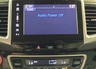 2017 Honda Pilot in Tampa, FL 33612 - 18142422 25