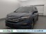 2017 Honda Pilot in Tampa, FL 33612 - 18142422
