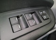 2017 Honda Pilot in Tampa, FL 33612 - 18142422 27