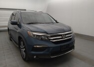 2017 Honda Pilot in Tampa, FL 33612 - 18142422 13