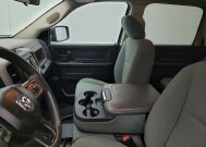 2018 RAM 1500 in Salem, VA 24153 - 18142428 17