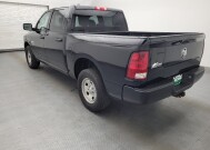 2018 RAM 1500 in Salem, VA 24153 - 18142428 5