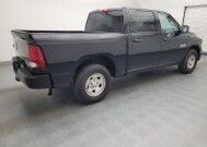 2018 RAM 1500 in Salem, VA 24153 - 18142428 10