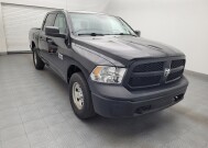 2018 RAM 1500 in Salem, VA 24153 - 18142428 13