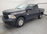 2018 RAM 1500 in Salem, VA 24153 - 18142428 2