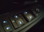 2018 RAM 1500 in Salem, VA 24153 - 18142428 27