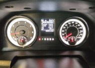 2018 RAM 1500 in Salem, VA 24153 - 18142428 23