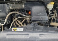 2018 RAM 1500 in Salem, VA 24153 - 18142428 30