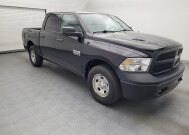 2018 RAM 1500 in Salem, VA 24153 - 18142428 11