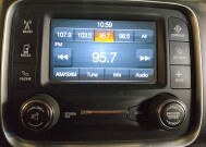 2018 RAM 1500 in Salem, VA 24153 - 18142428 25