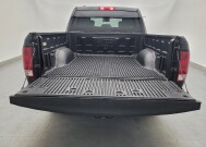 2018 RAM 1500 in Salem, VA 24153 - 18142428 29
