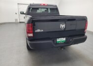 2018 RAM 1500 in Salem, VA 24153 - 18142428 6