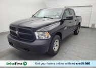 2018 RAM 1500 in Salem, VA 24153 - 18142428 1