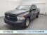 2018 RAM 1500 in Salem, VA 24153 - 18142428