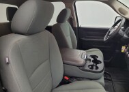 2018 RAM 1500 in Salem, VA 24153 - 18142428 21