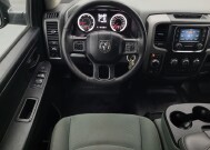 2018 RAM 1500 in Salem, VA 24153 - 18142428 22