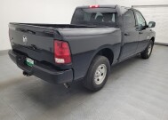 2018 RAM 1500 in Salem, VA 24153 - 18142428 9