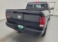 2018 RAM 1500 in Salem, VA 24153 - 18142428 7
